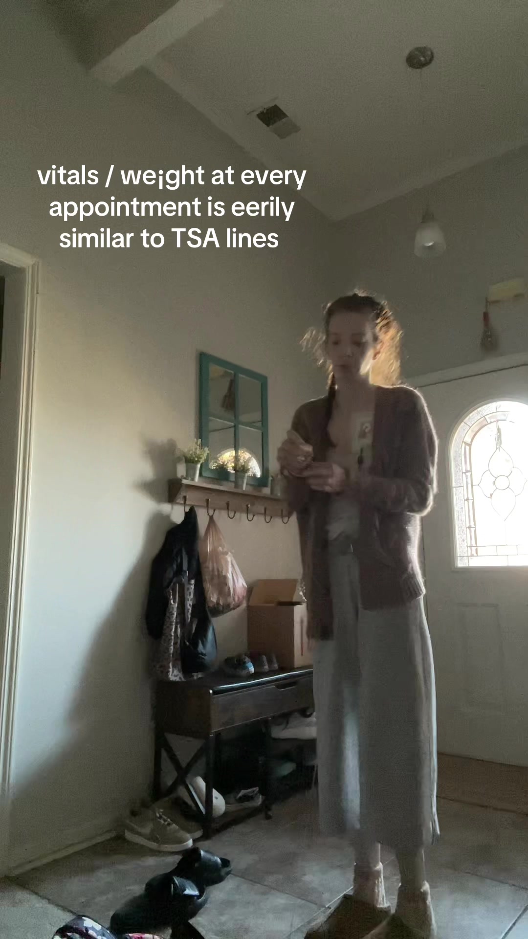 @bakedtaytor
