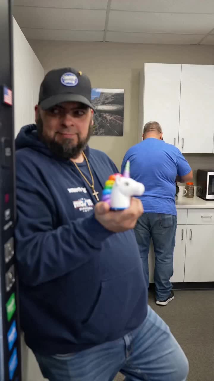 @Jeeptherapykinfolks