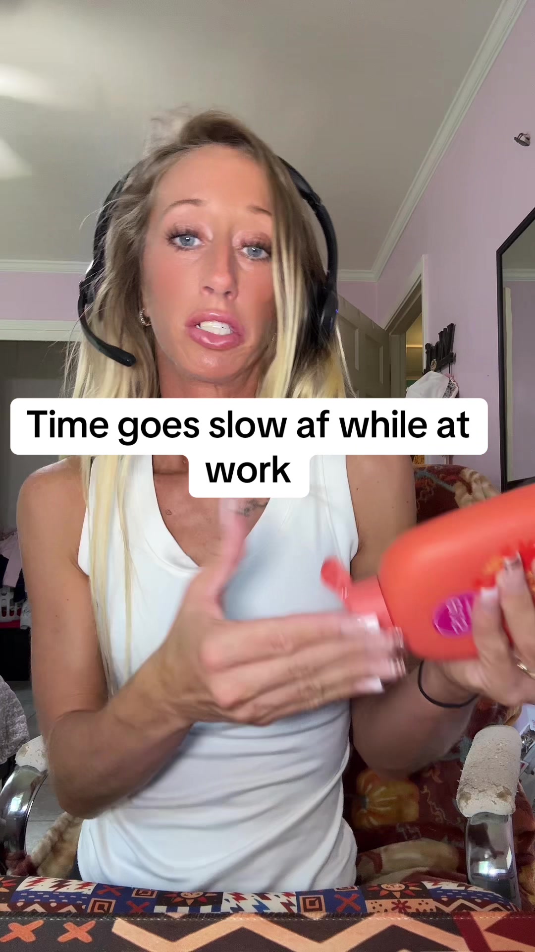 @Destinee💻