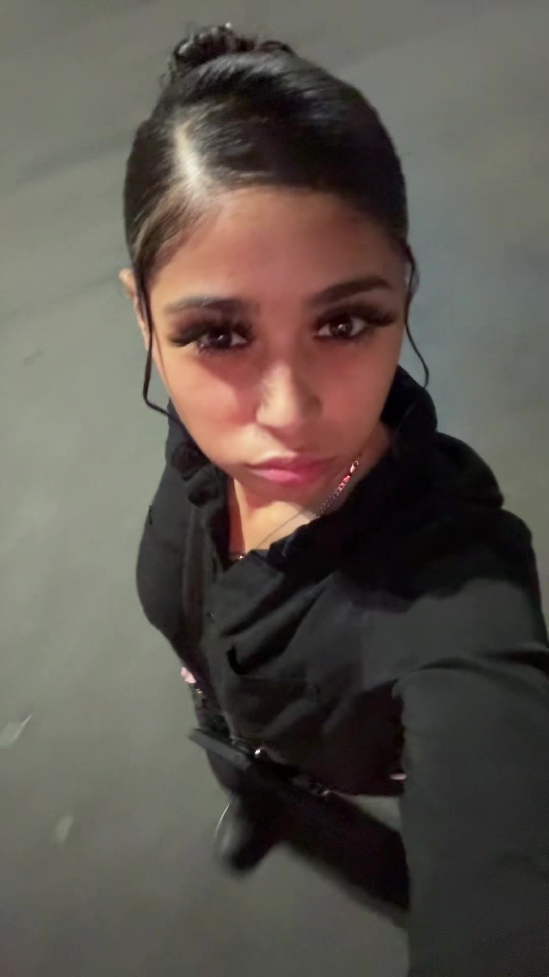 @danielle🌹