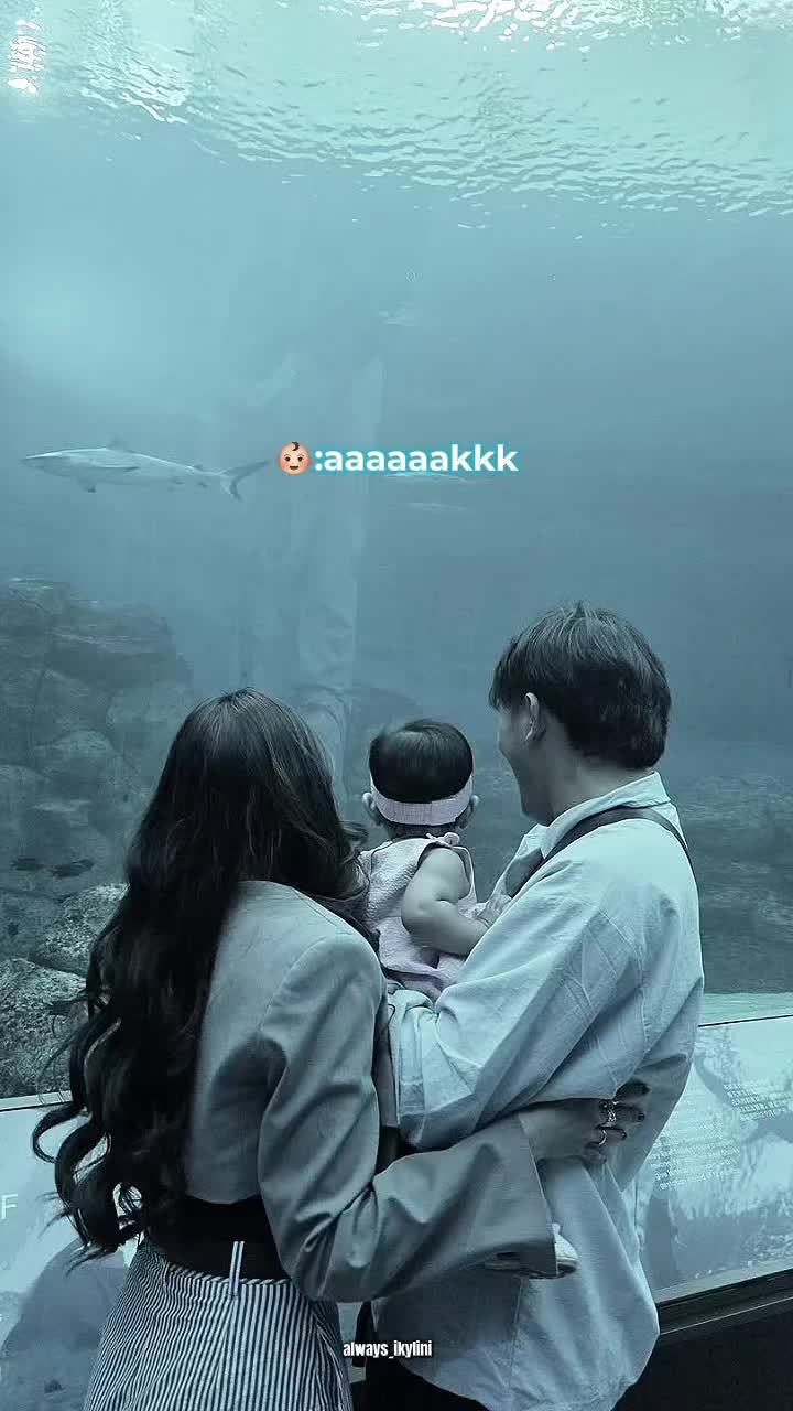 @𝓪𝓵𝔀𝓪𝔂𝓼_𝓲𝓴𝔂𝓵𝓲𝓷𝓲