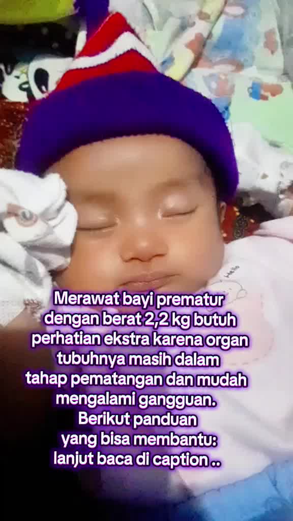 @BabyLucuOfficial