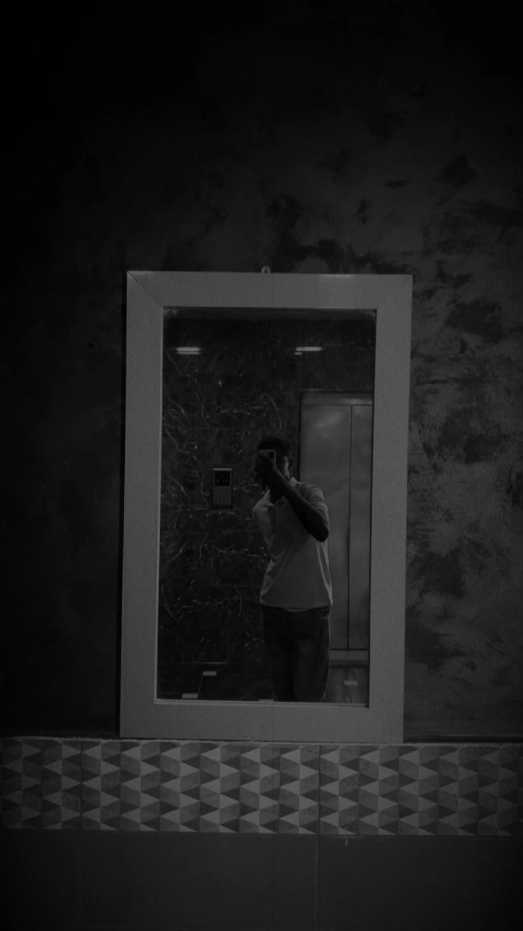 @Fahad Abu Raideh