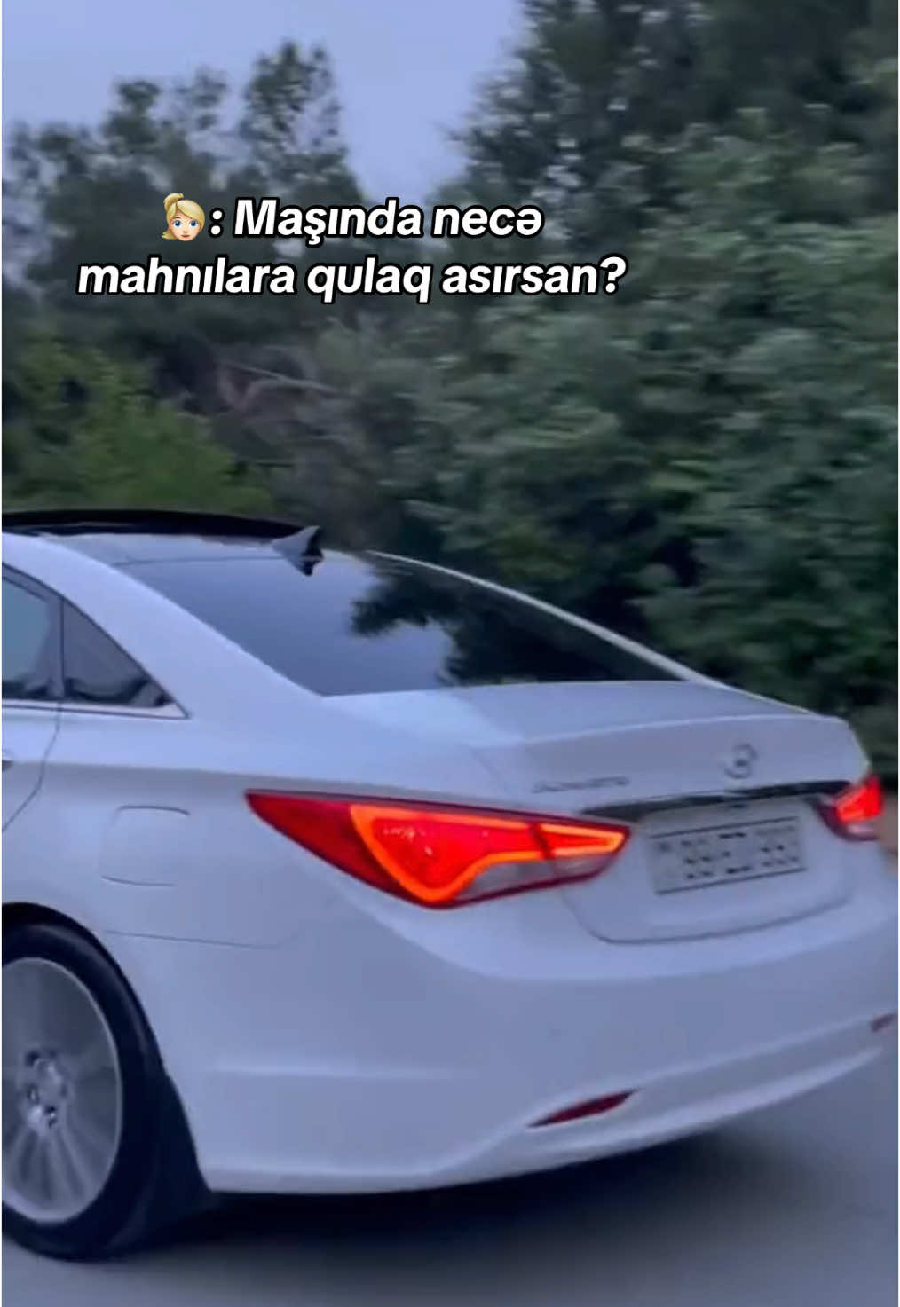 @๐๐๐