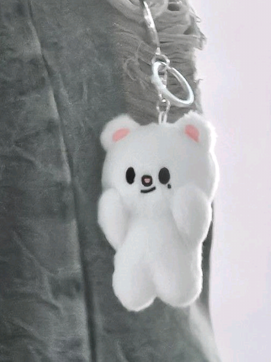 @ฅ^·ﻌ·^ฅ