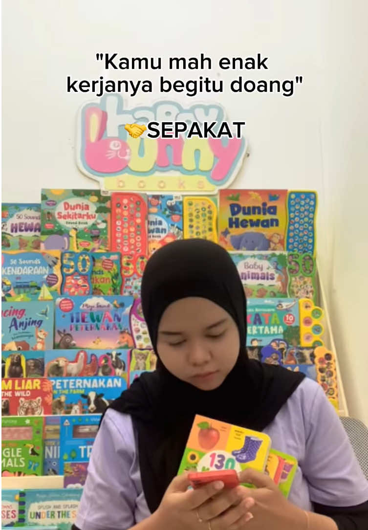 @happybunnybooks