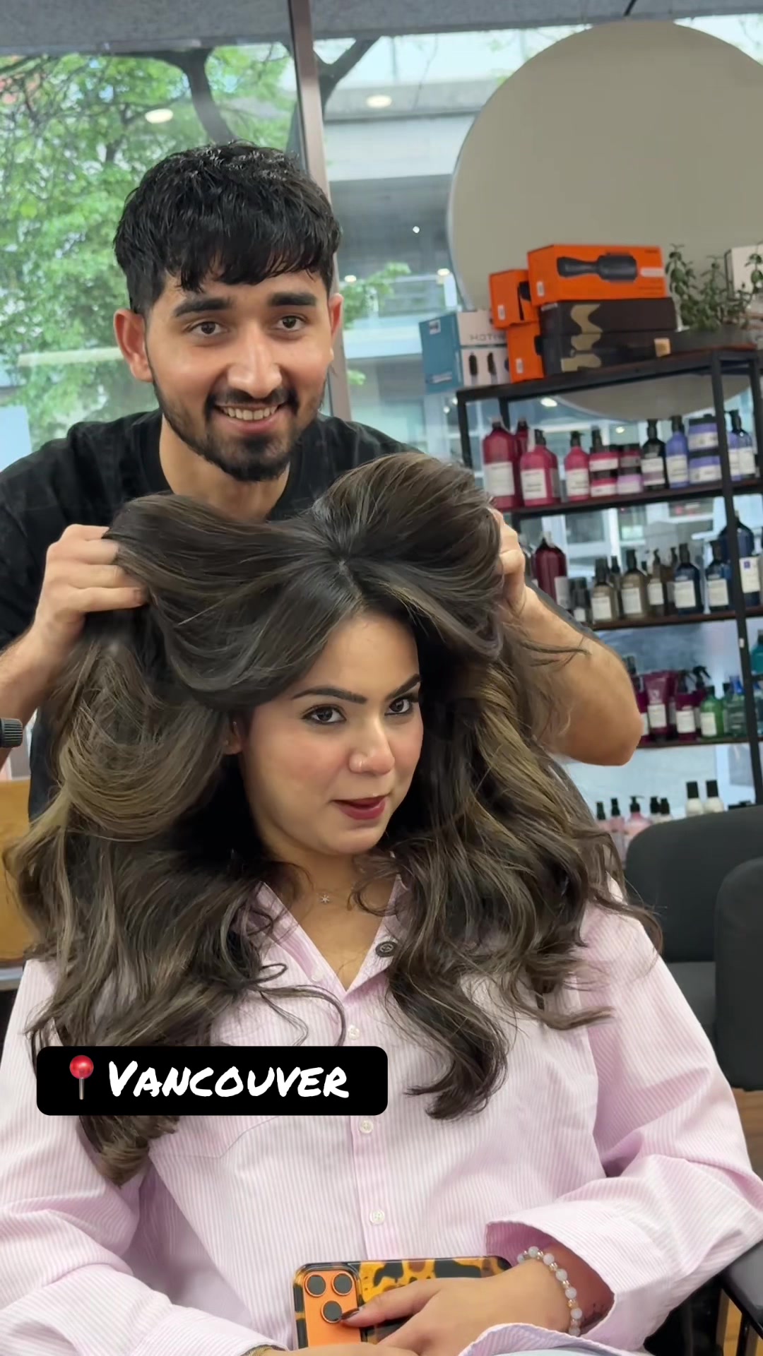@robin_hair_specialist