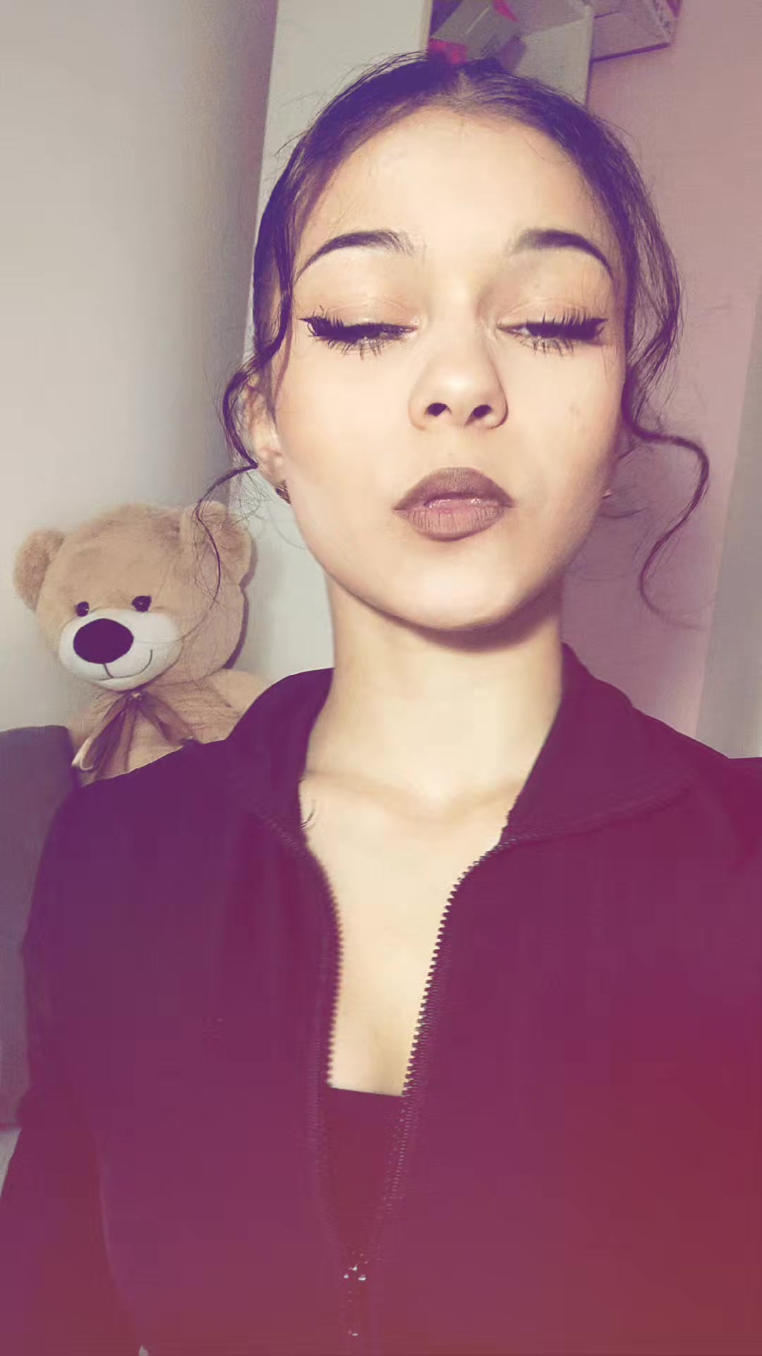 @anastasimorar