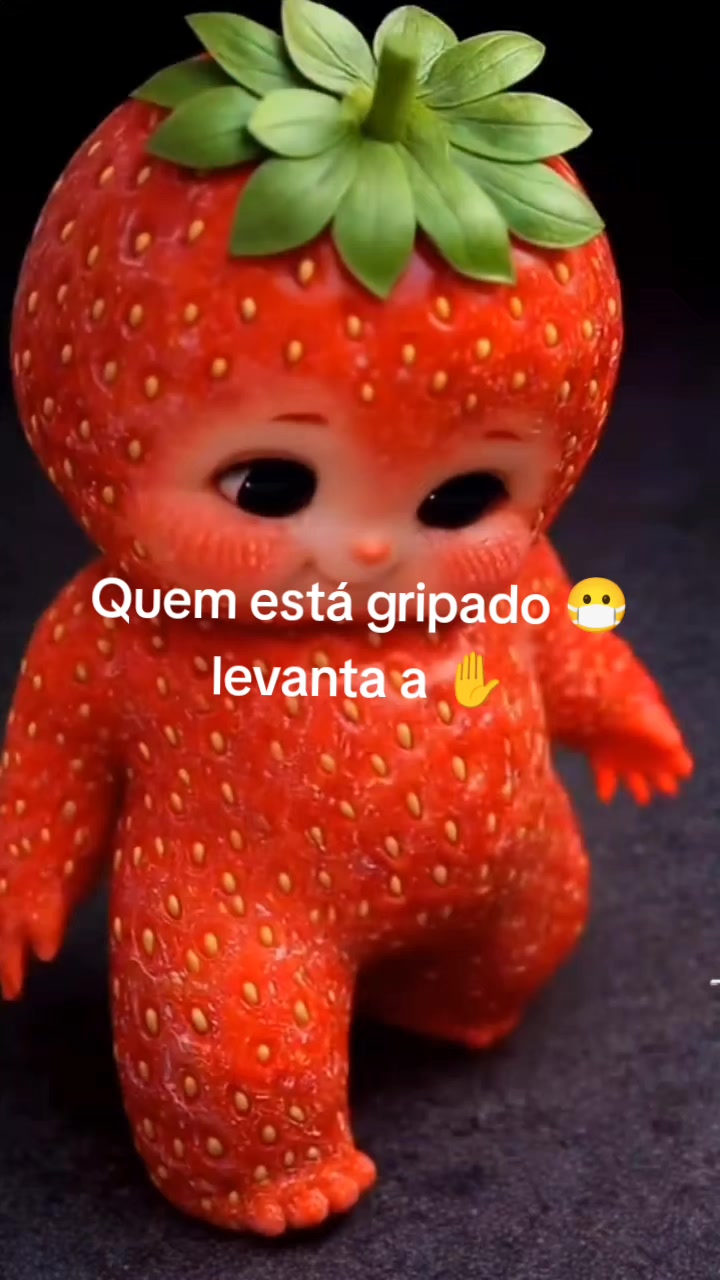 @Priscila Ferreira