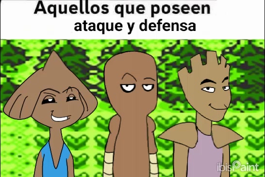 @Millie Litros 🥵