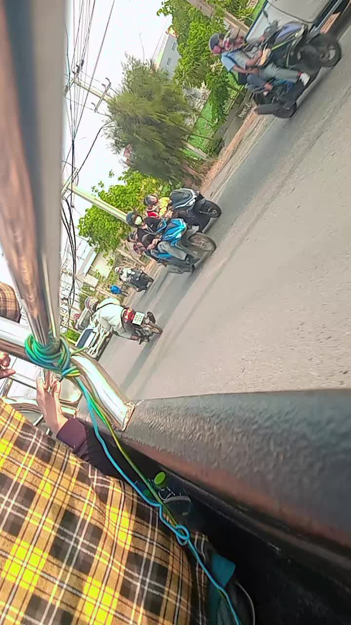 @syam kumar