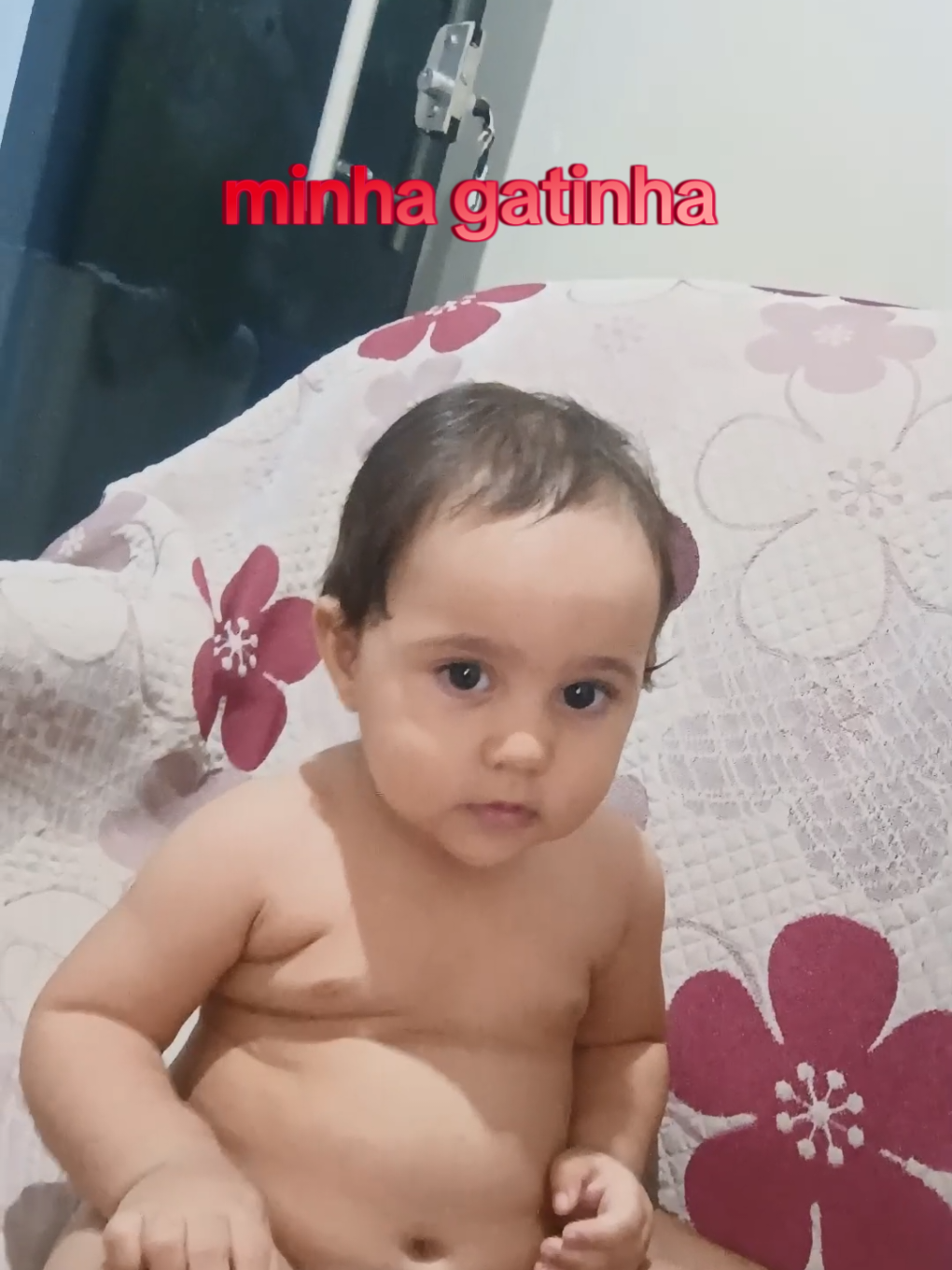 @Martinsshop