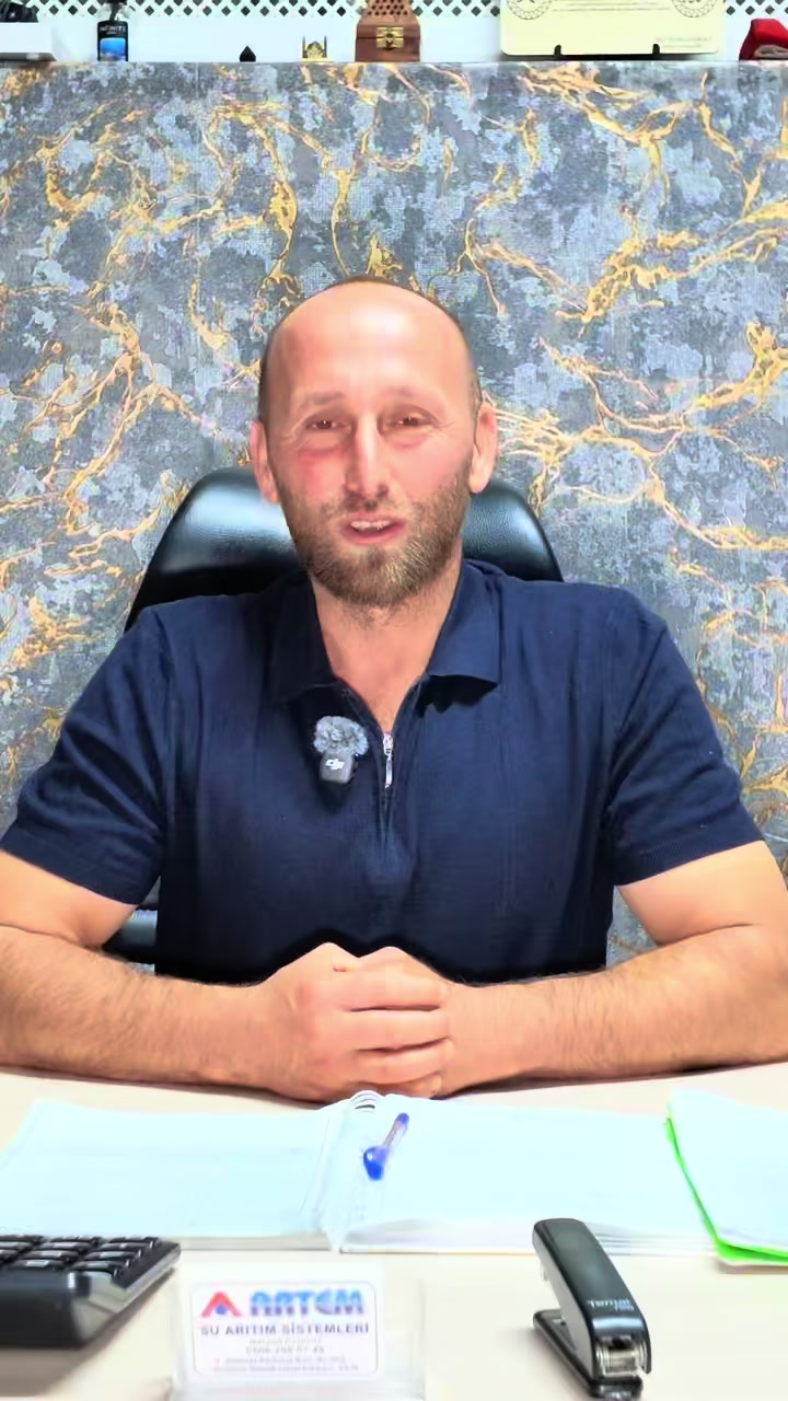 @𝙠𝙞𝙡𝙞𝙨𝙨𝙤𝙨𝙮𝙖𝙡 🇹🇷