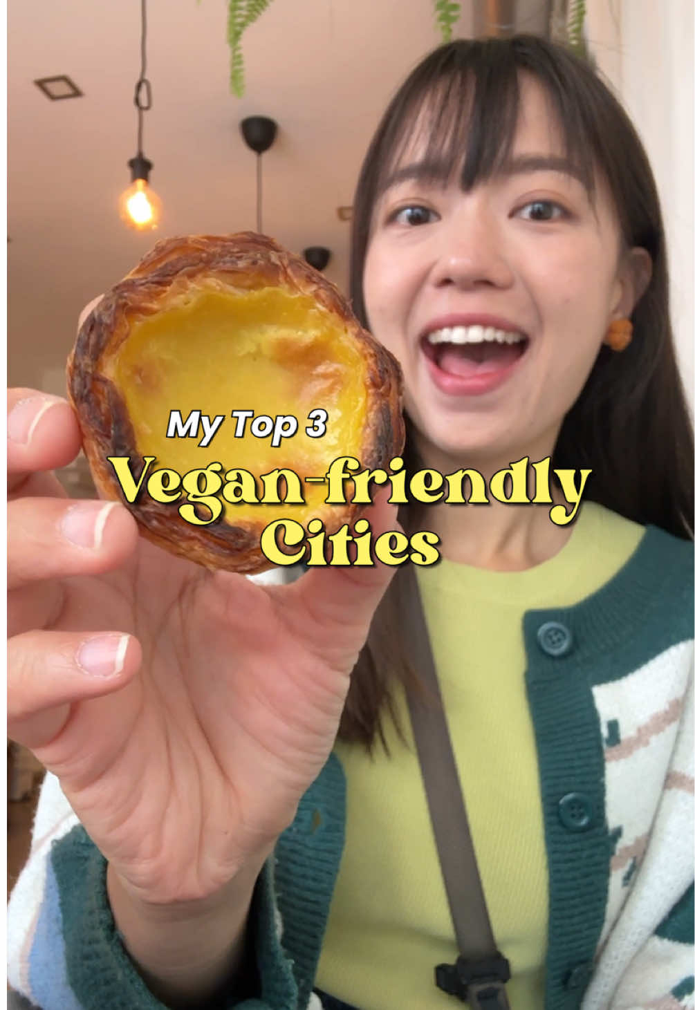 @Chenxi
