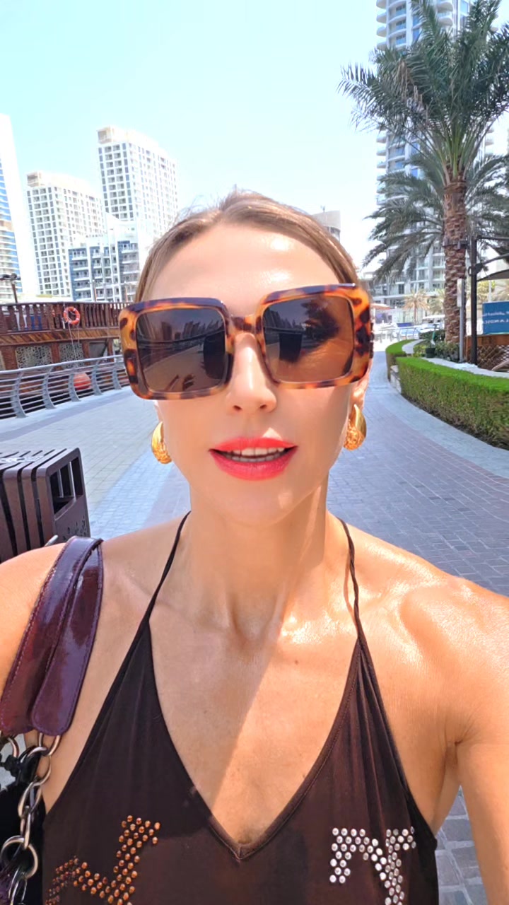 @olita_massage