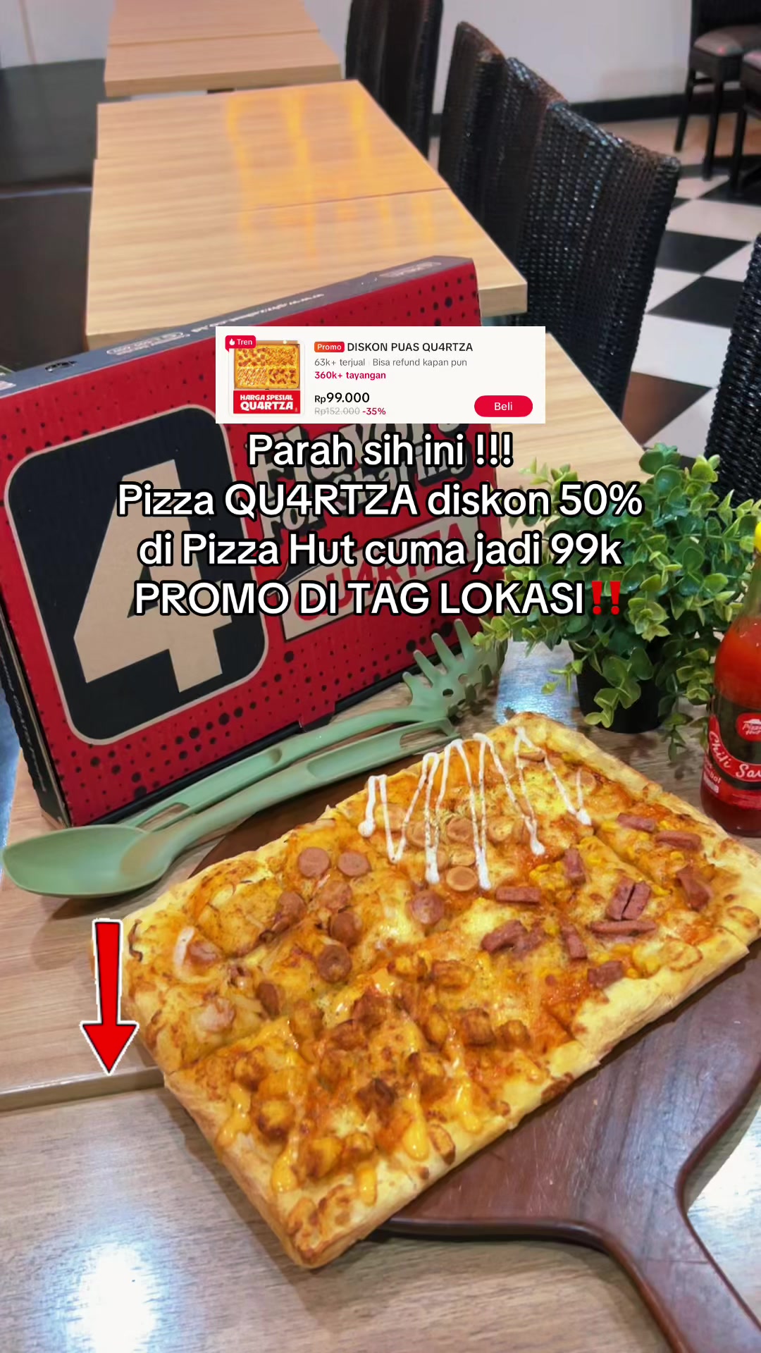 @MARADANA