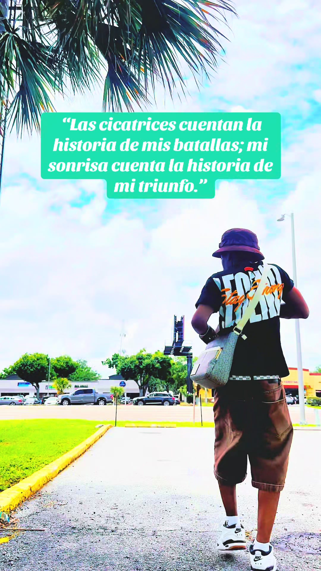 @Juan Robert Obba Oriate