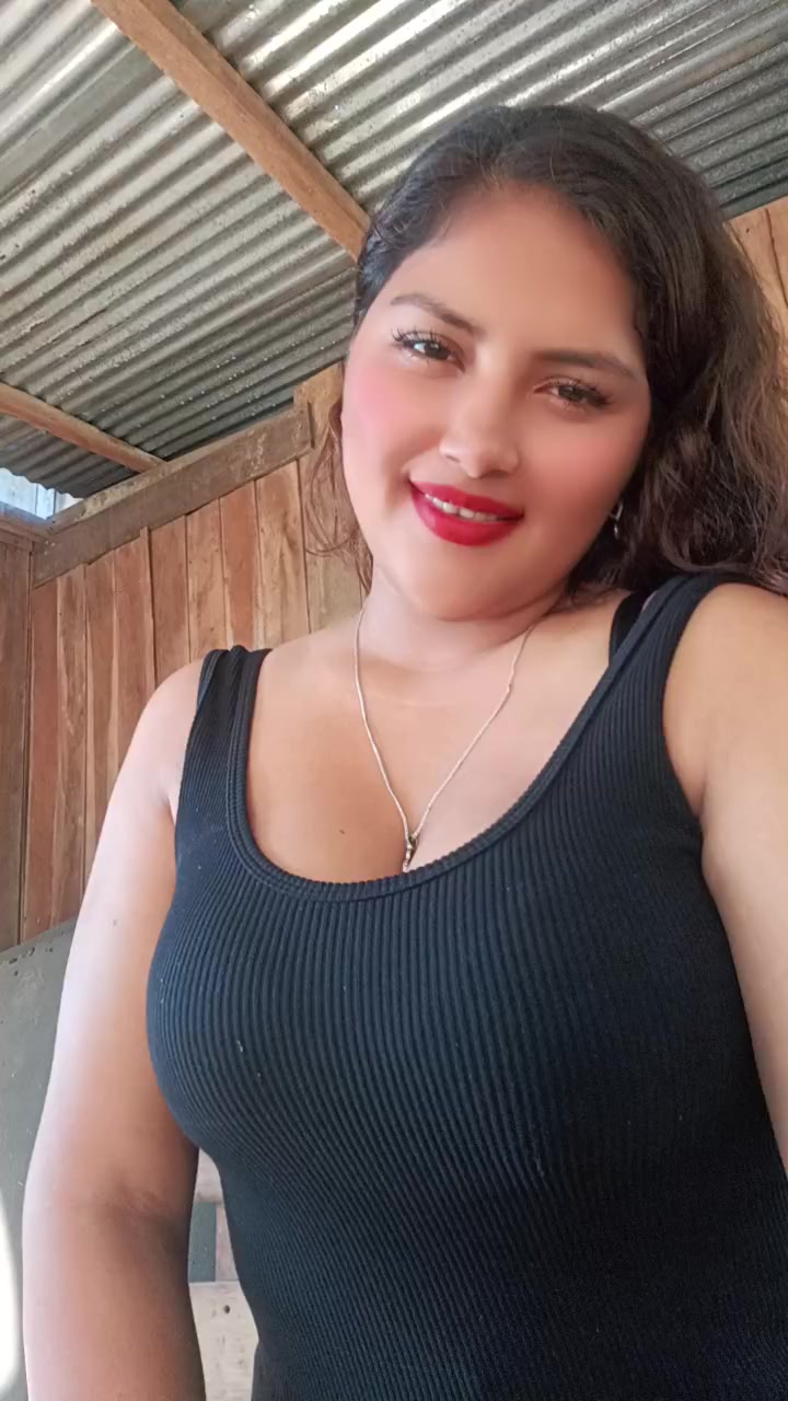 @Joselyn Rocafuerte