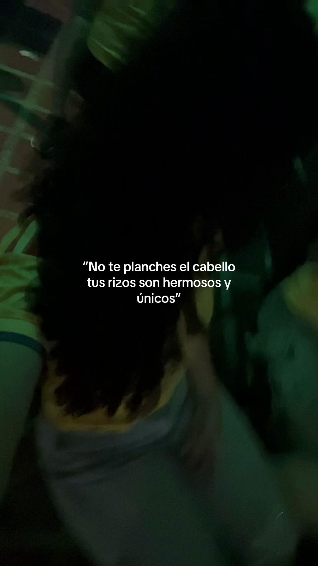 @Yireth