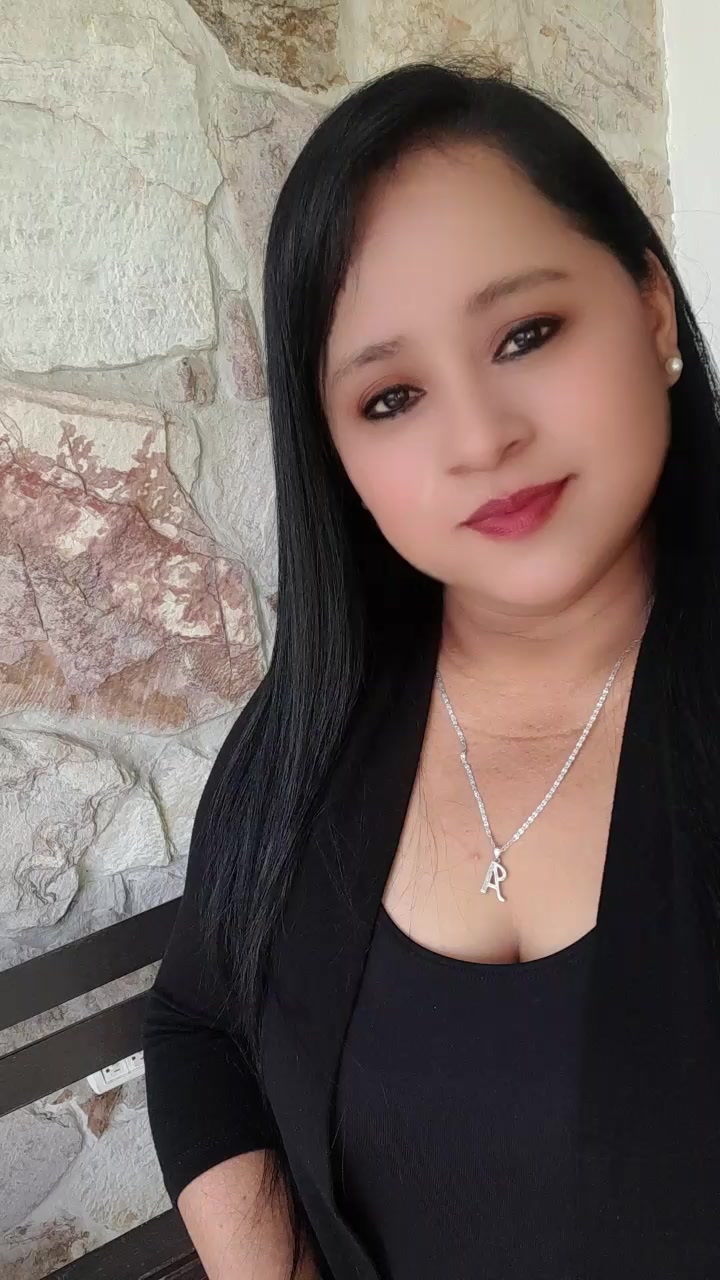 @Anita