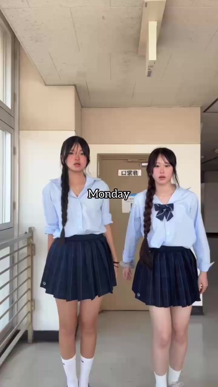 @えいな