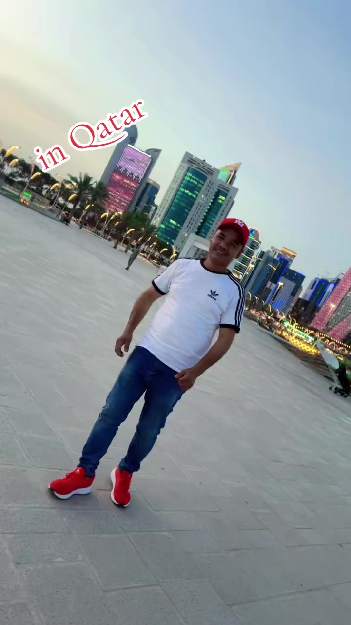 @110Balaram4