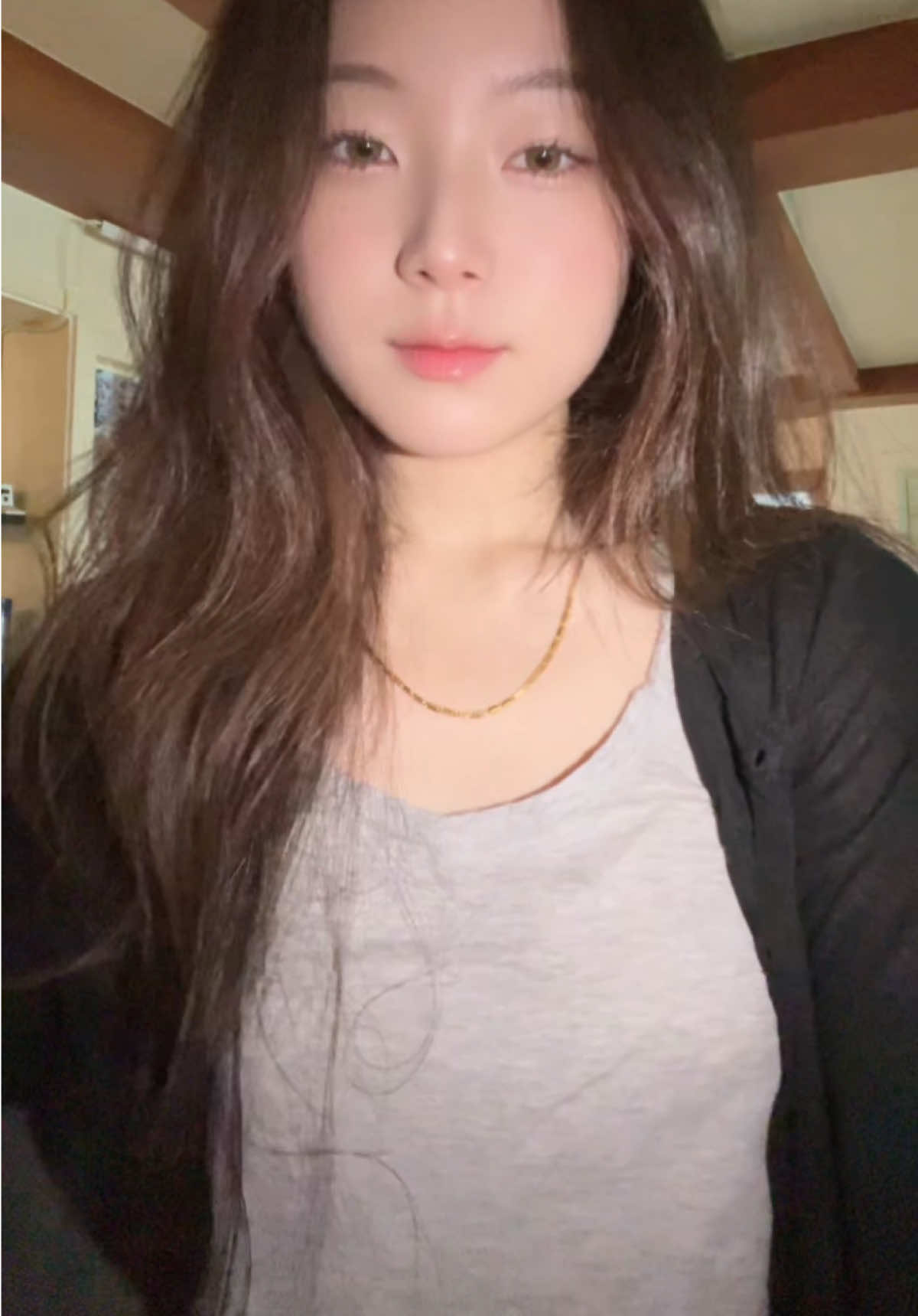 @wish._.w