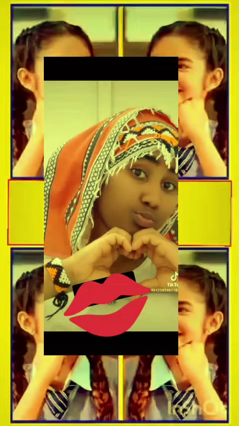 @ሸኩዬ ጥበረምወ🤨👈