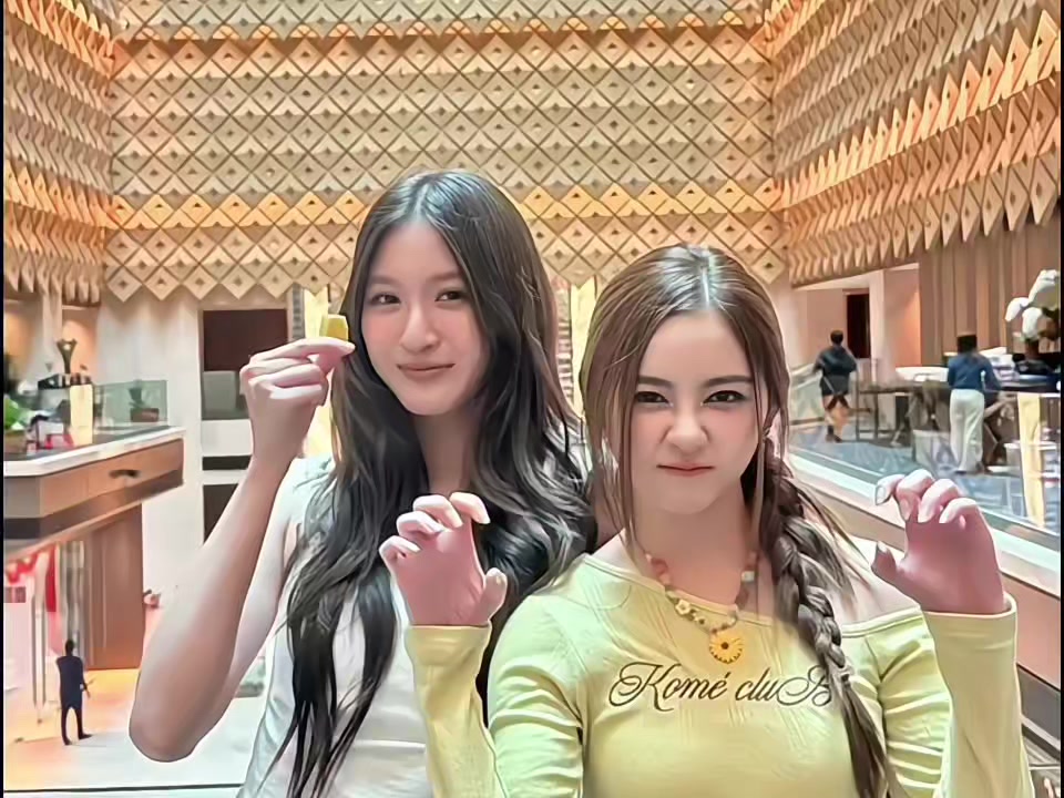 @mim