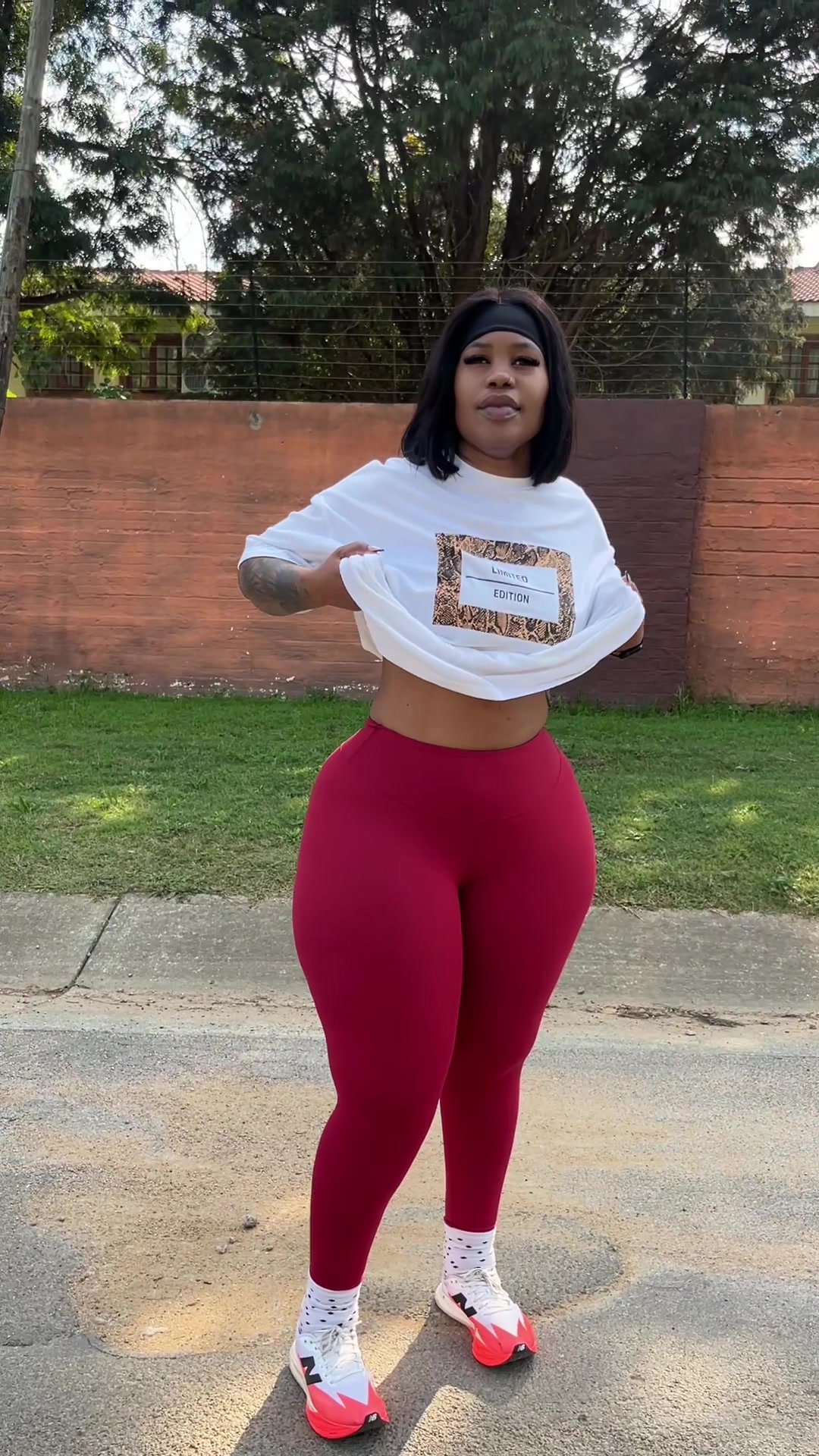 @MfekaXolisile