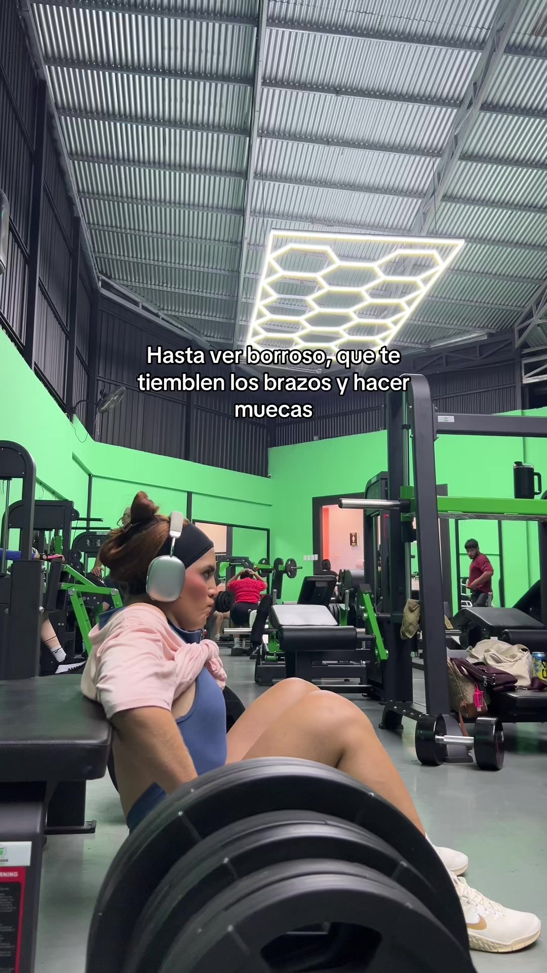 @Chris Fonseca