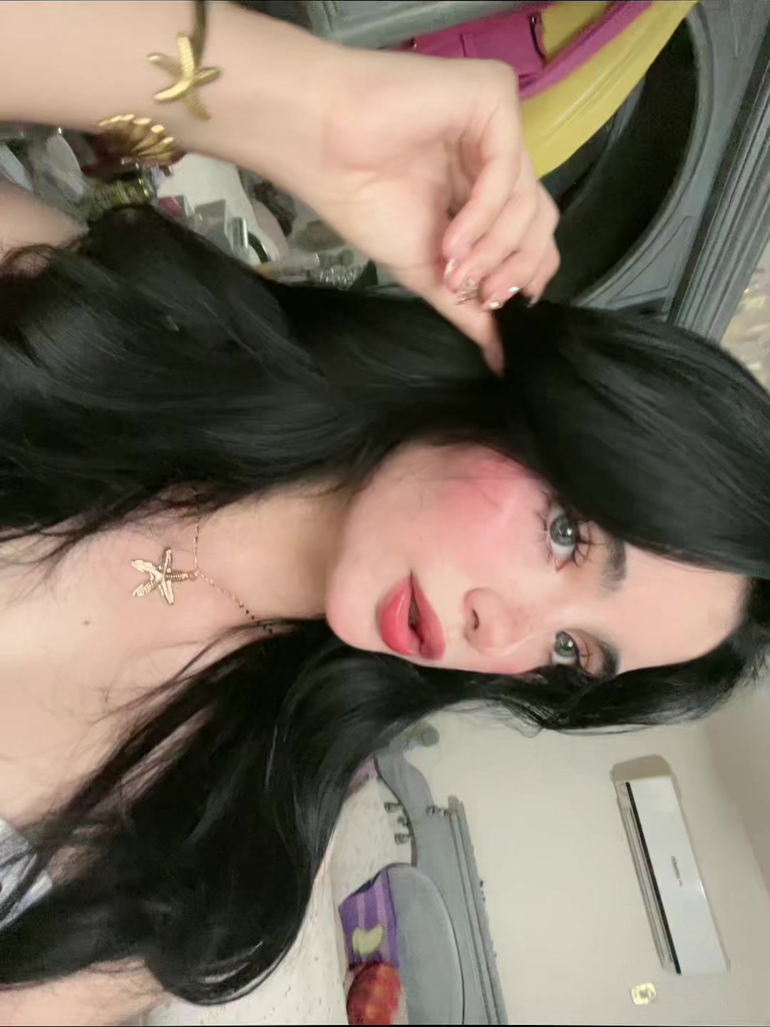 @Lizbeth Sofía 🦢