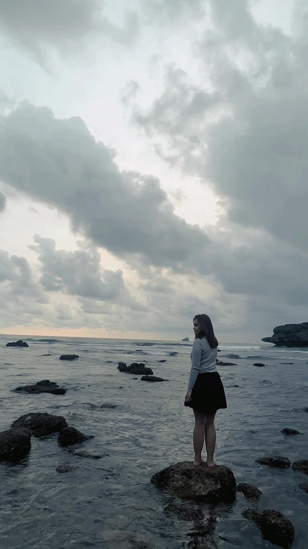 @Samudra Anggi Ardyani