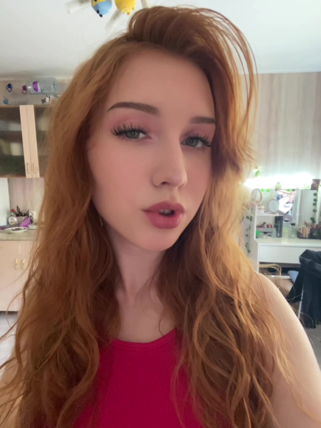 @_wwikss1