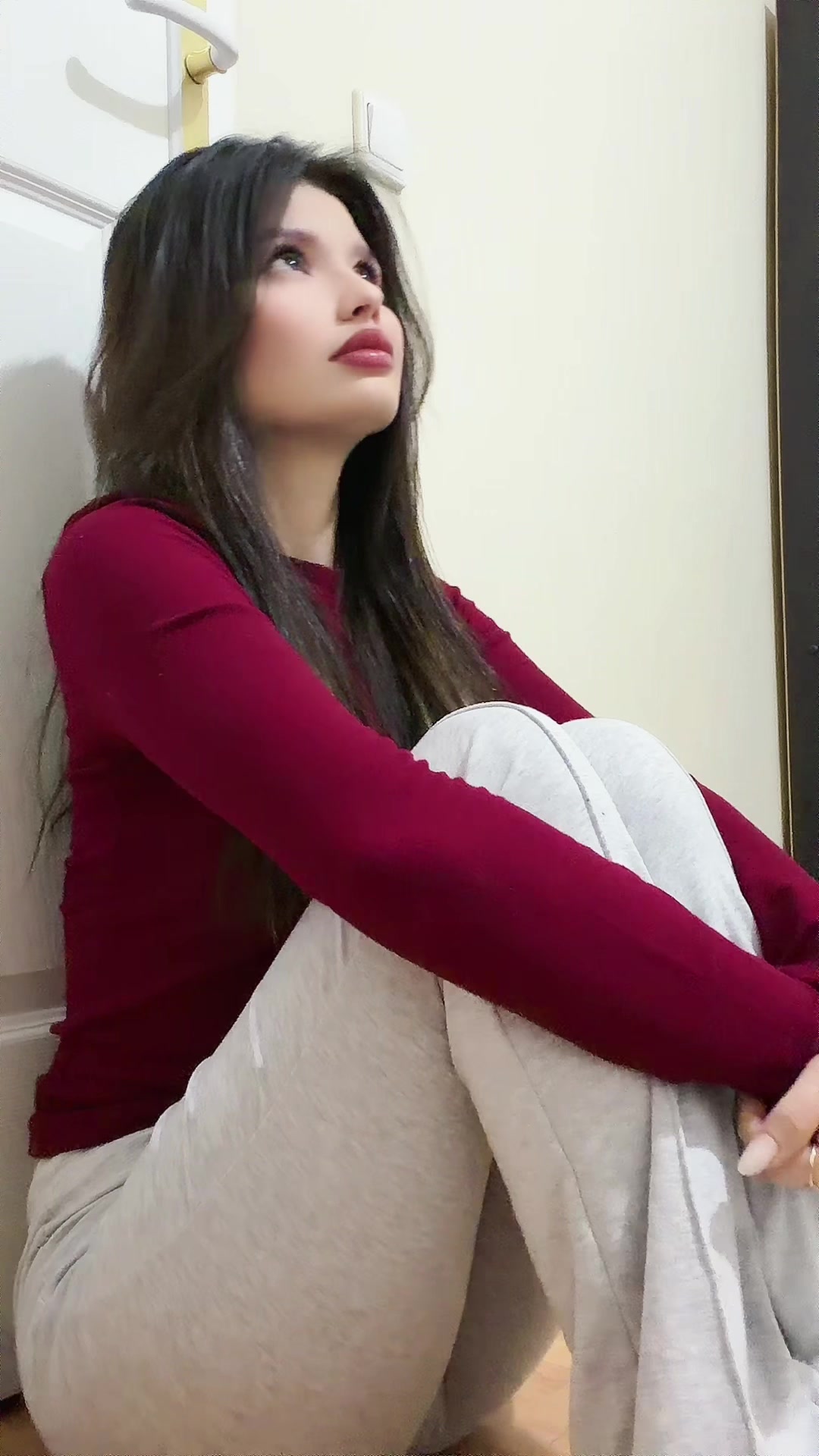 @Efsanemelek