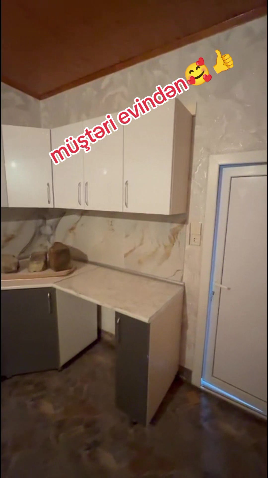 @istanbul mebel