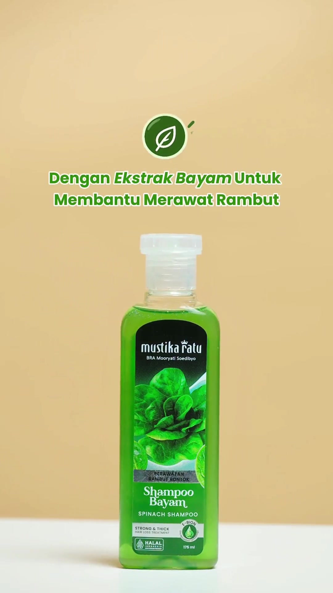 @mustikaratuid_