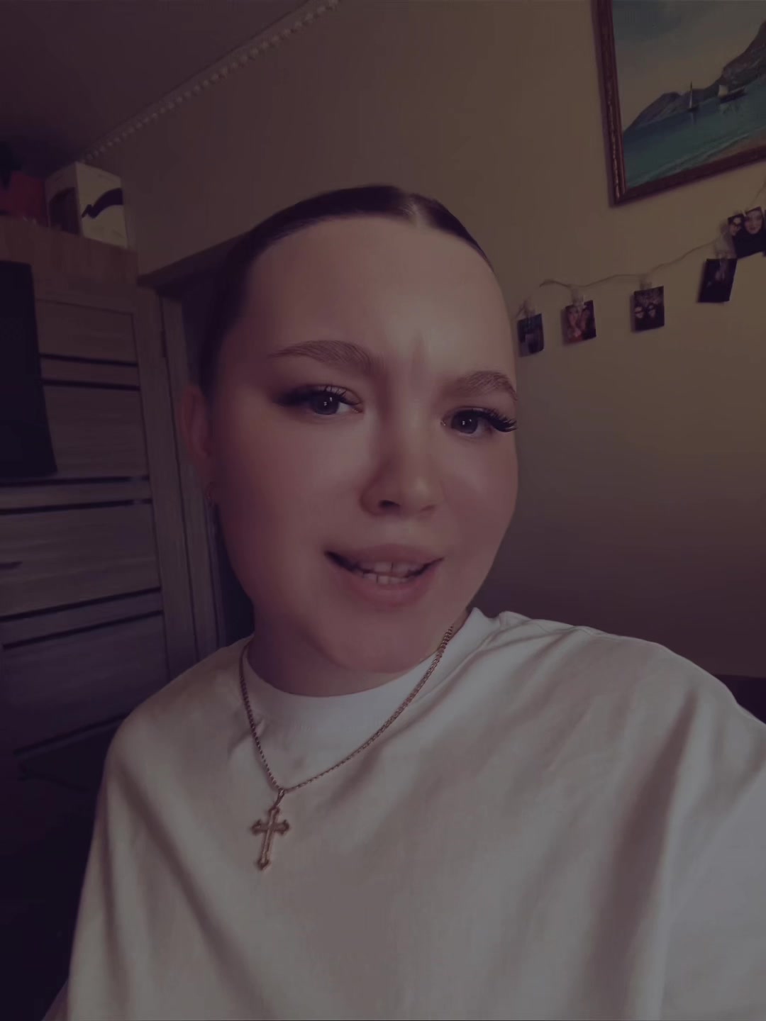 @viks_lips