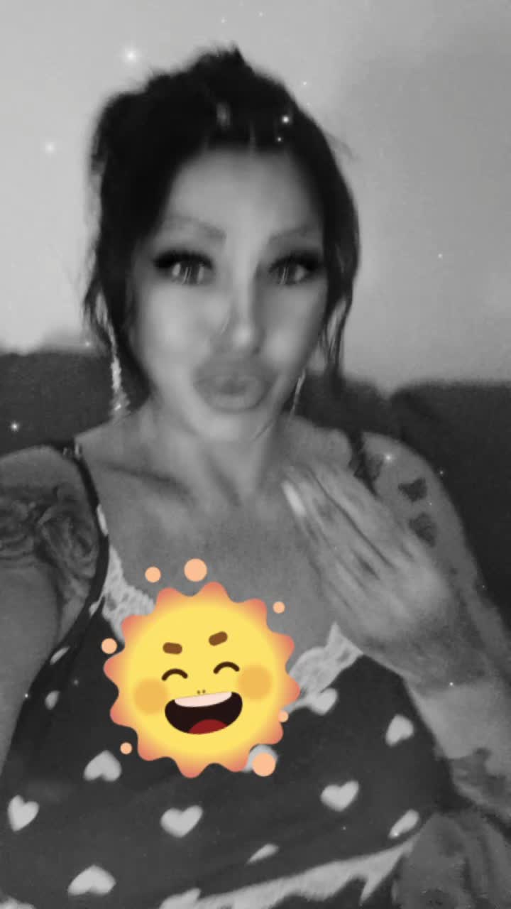 @VeronicaDamico79
