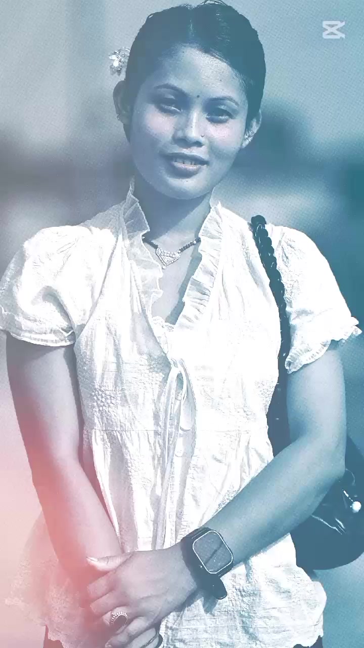 @mandira kumar