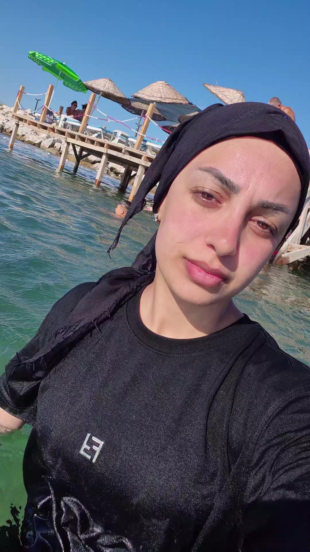 @adanaguzeli21