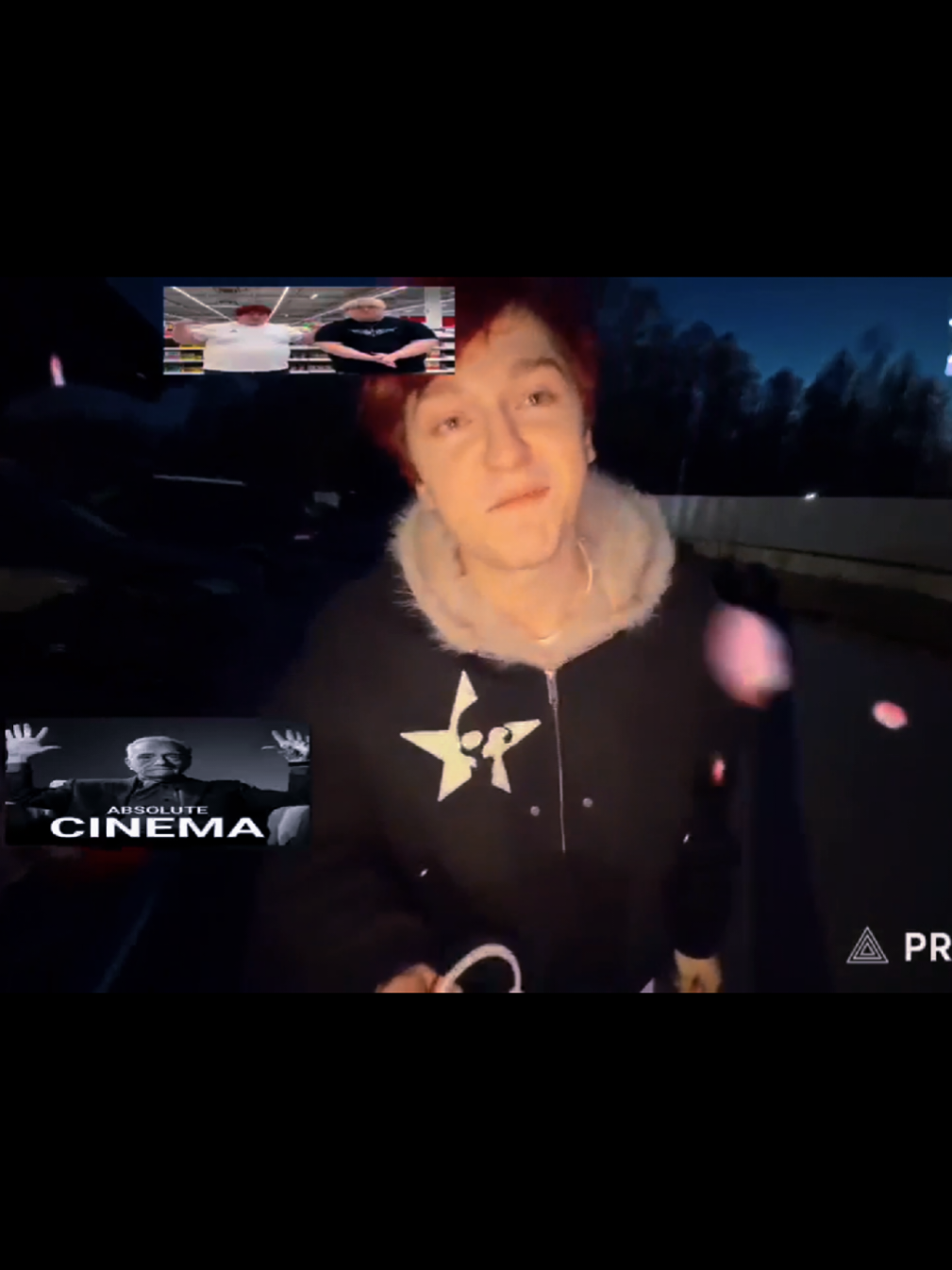 @дозер