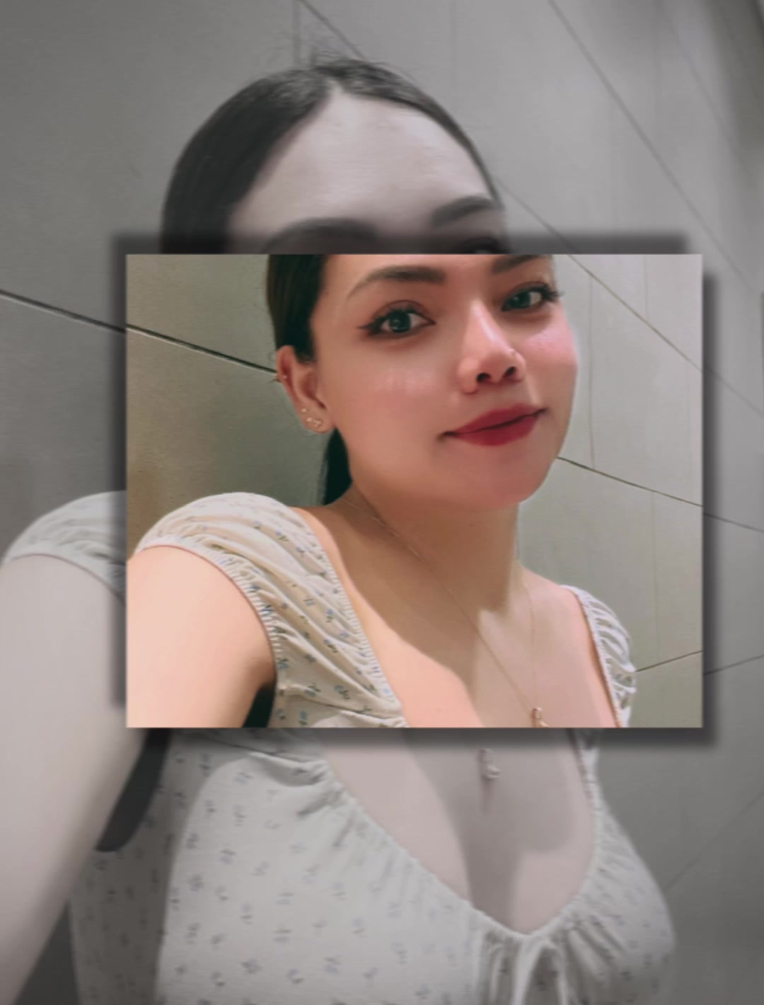 @chef Ava in Singapore 🇸🇬