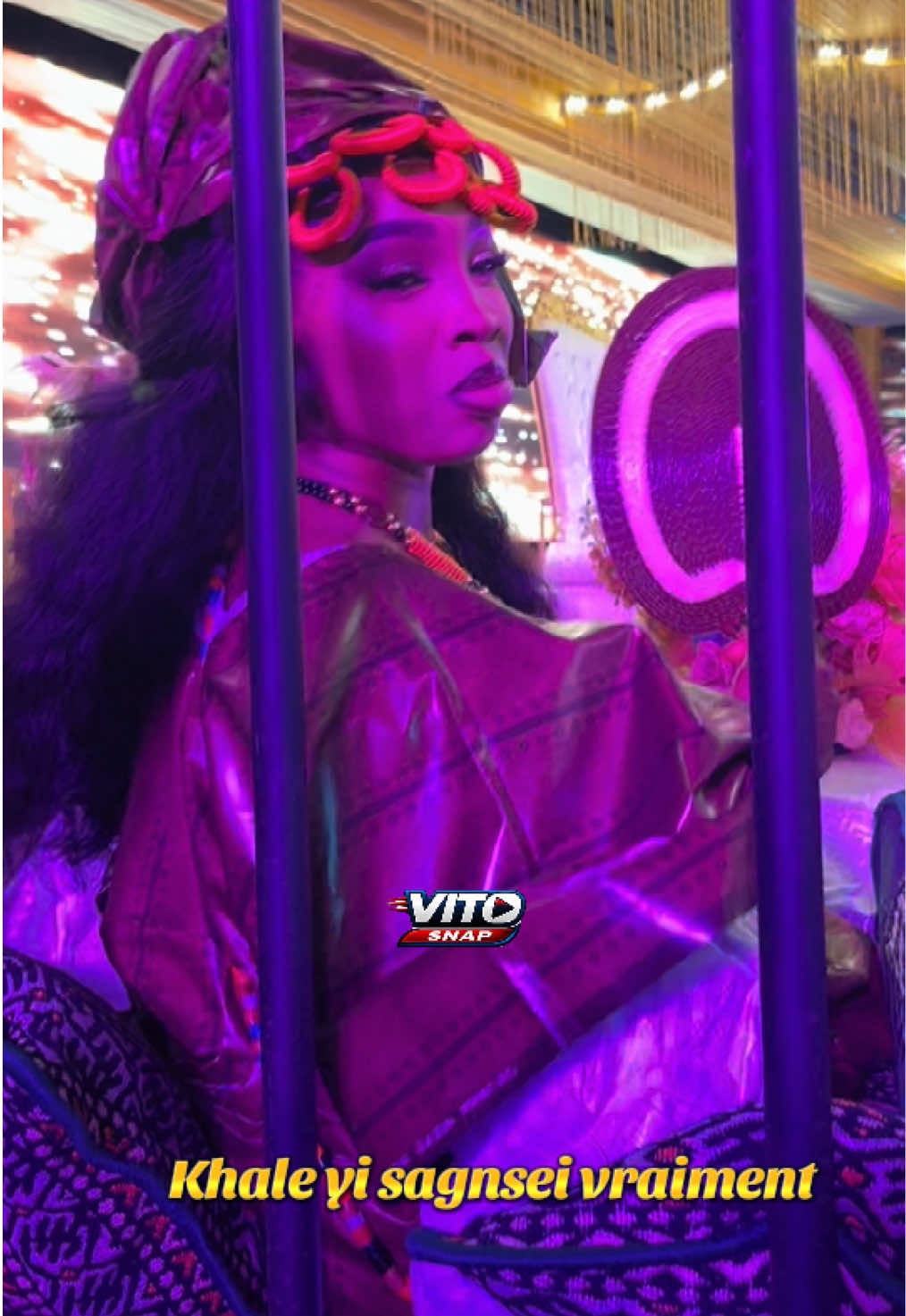 @Vito Snap 🎙️📲