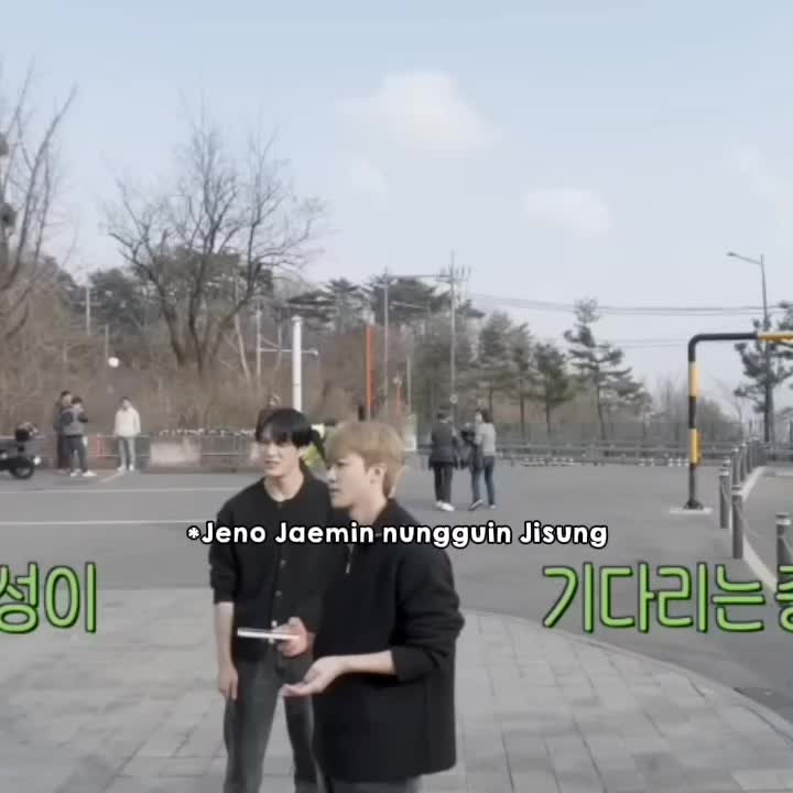 @𝙍𝙅_𝙗𝙗𝙮