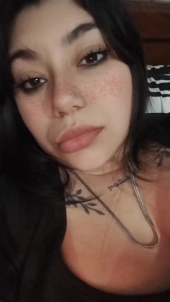 @ro_mailen24