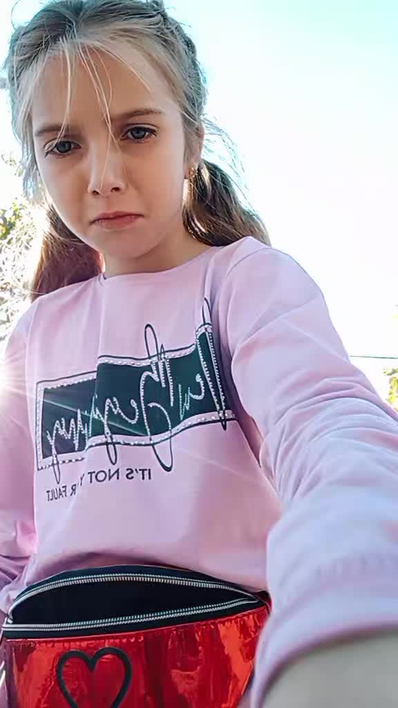 @sonia"_"