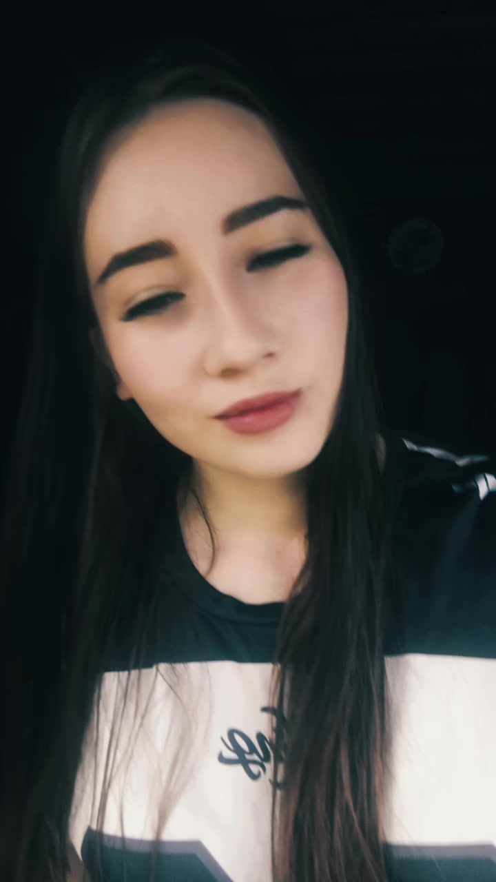 @val_aliv