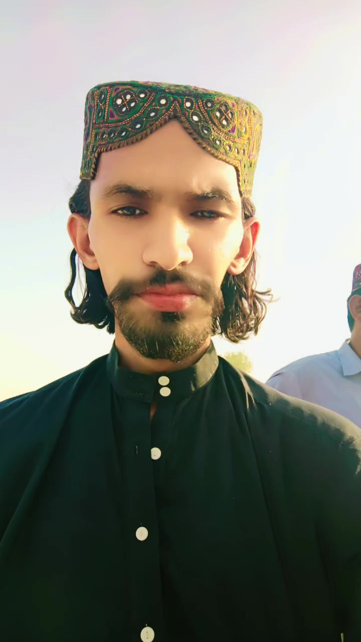 @Asad Rajput