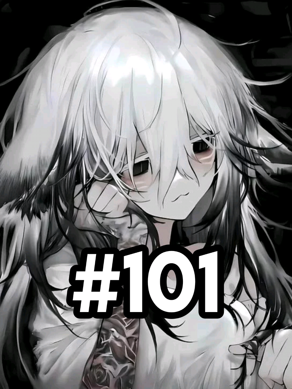 @𝓛𝓪 𝓥𝓲𝓭𝓪 𝓜𝓾𝓼𝓲𝓬